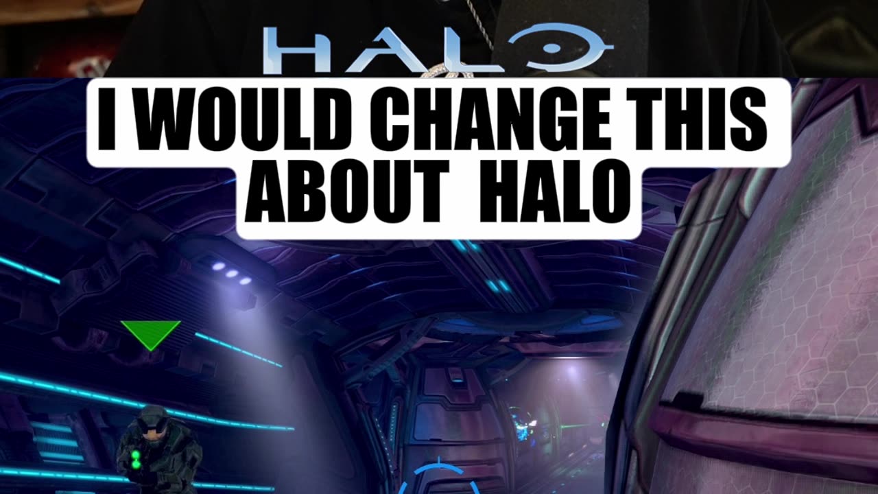 Halo should add this feature