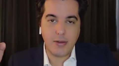 mRNA Vaccinated food. Even the the basic foods if you don’t eat meat.