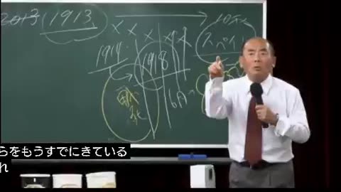 高市早苗の秘密