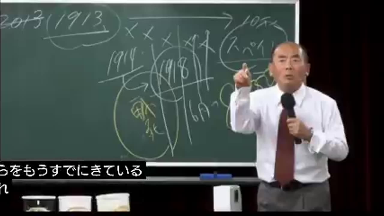高市早苗の秘密