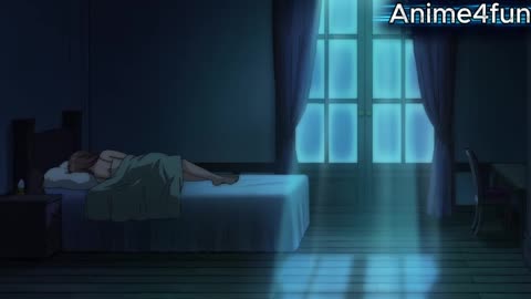 Welcome to the Outcast’s Restaurant!: ep 4 subtitrare romana anime