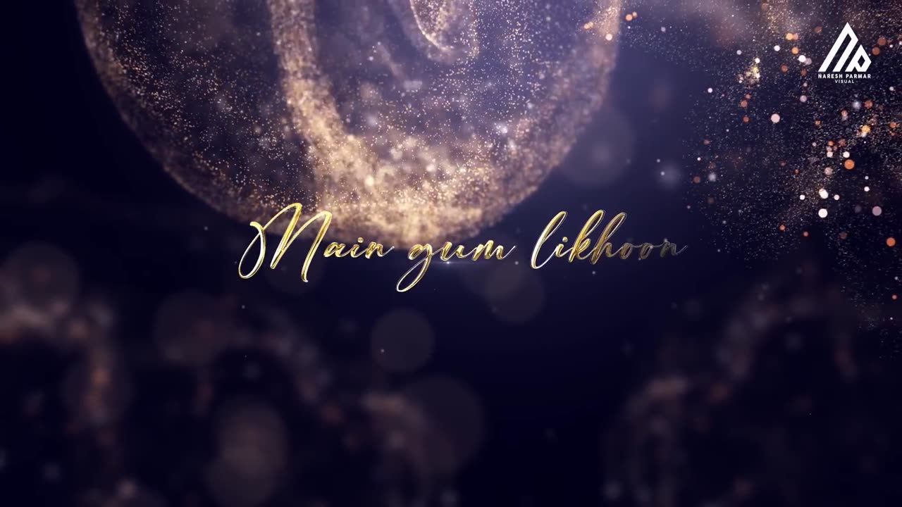 Ishq Mashup 2.0 Ishq X Tera Mera Rishta