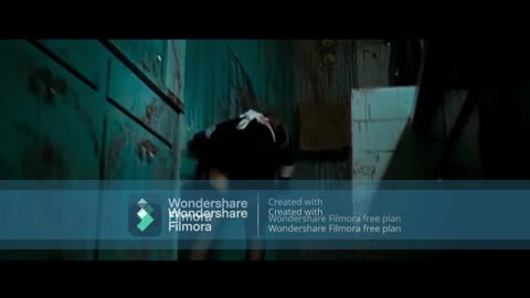 Halloween 10-The Jamie Lloyd Movie 2 Part 2 Final