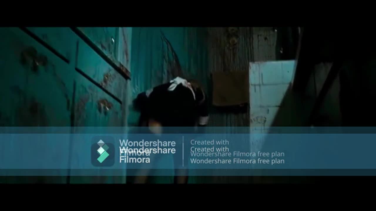 Halloween 10-The Jamie Lloyd Movie 2 Part 2 Final