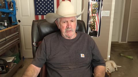 Tornado Rips Through Southern Mississippi, Causes Damage To Local Restaurant!