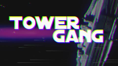 Episode 173 Intro Edit