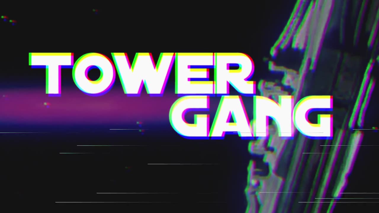 Episode 173 Intro Edit