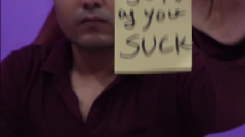 THE NUMBER ONE REASON YOUR CONTENT DOESN’T FEEL ‘POWERFUL’ YET