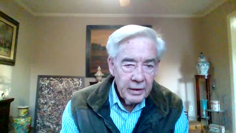 REPUBLICAN CONGRESS THE DEMOCRAT's DIRTY EIGHT JUST SHOWED YOU WHAT A TRAITOR DOES