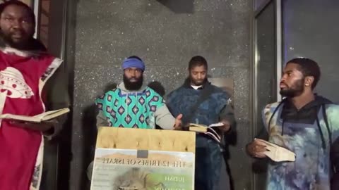 GMSAssideansDMV Charles Village , Baltimore Live Camp