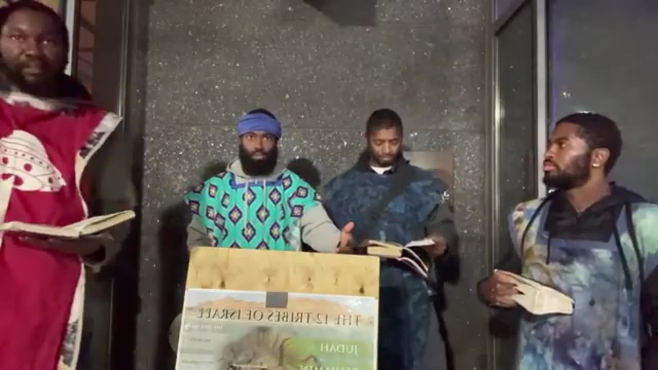 GMSAssideansDMV Charles Village , Baltimore Live Camp