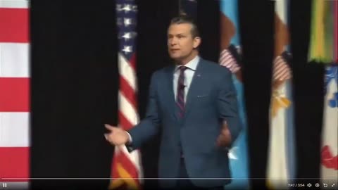 @SecWar công bố chỉ thị mới nhằm đảm bảo rằng mọi vị trí MOS chiến đấu...