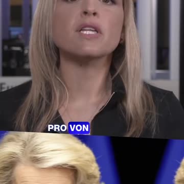 Sardone - In Europa stanno calpestando il voto popolare senza vergogna (11.03.25)