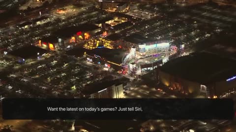 2024-25 Feista Bowl Penn State vs Boise State