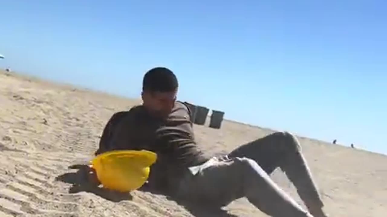 😂🐢 Baby Turtles Are Cute, But This Is Hilarious! | FunFM