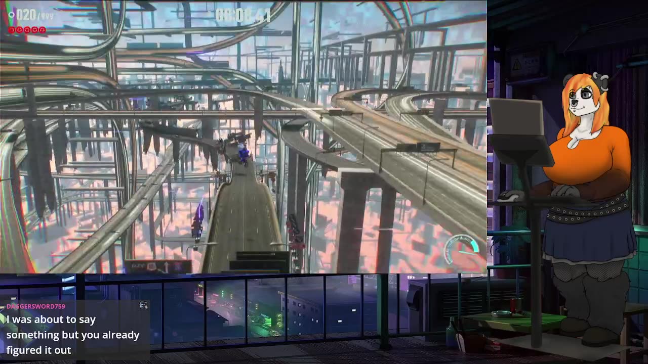 lets play sonic fronters episode (12)