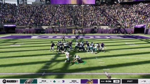 Garfield Kart 2 - All You Can Drift - On Cloud Nine (City) - Gameplay