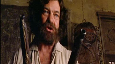 Myty a fakta historie Egypt-3