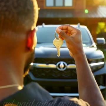 ⭐ Stop Building Someone Else's Dream. It's Time to Thrive