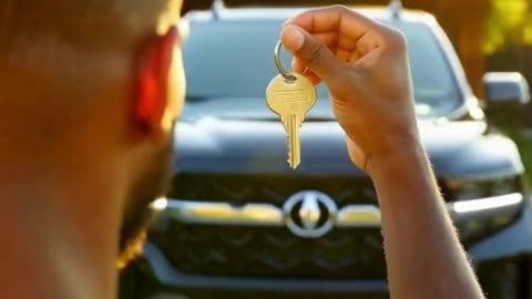 ⭐ Stop Building Someone Else's Dream. It's Time to Thrive