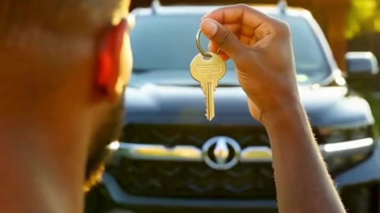 ⭐ Stop Building Someone Else's Dream. It's Time to Thrive