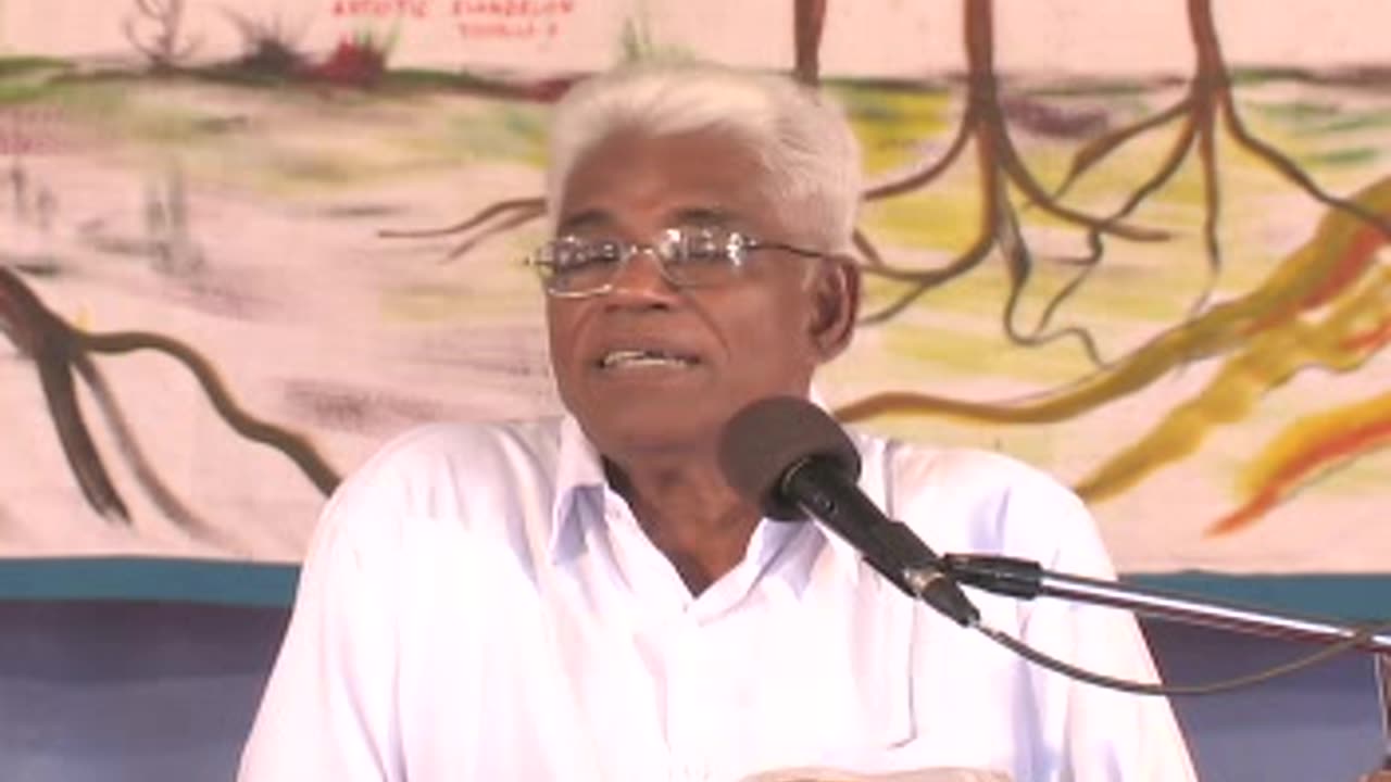 20110126_Kzhnchry_AbideInTrueOlive_e02_M