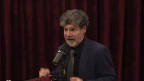 The Accidental Evidence Coming From 80 Legal Cases Where Ivermectin Was/Was Not Administrated