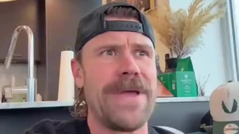 Black Box WARNING on COVID shots?