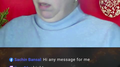 PREDCTIONS FOR 2026🃏FREE YES NO PSYCHIC