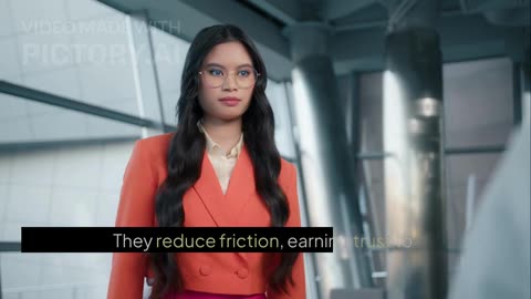 The 2026 Email Marketing Playbook: Systems, Automation & Deliverability