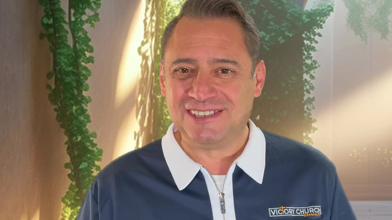 https://youtu.be/mqBuj3pam3w to study God's Word "The meaning of the cross in your life."