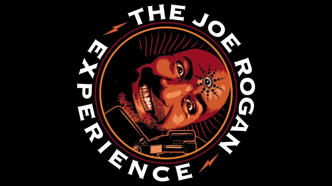 Joe Rogan Experience #2265 - Kurt Metzger