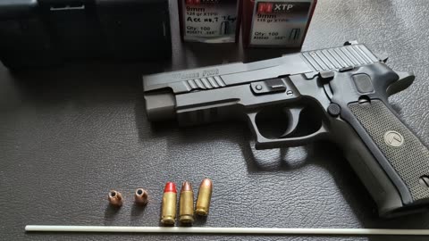 Introduction to Reloading: Part 1 - Component Selection and Planning