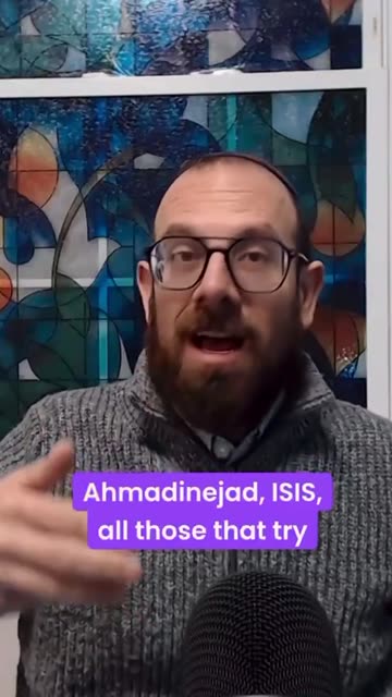 Delusional Jew | “They are their father the devil” Devils are not of light. Stalin was a Jew and the Jews killed over 90 million Christians in WWI and over 60 million Christians during WWII