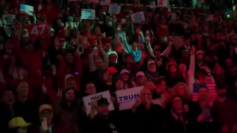 Promises Made, Promises Kept - In just 2 weeks, President Trump delivers tremendous victories!