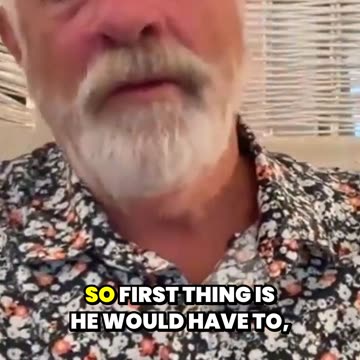 Debunking Myths About Trusts and Legal Advice