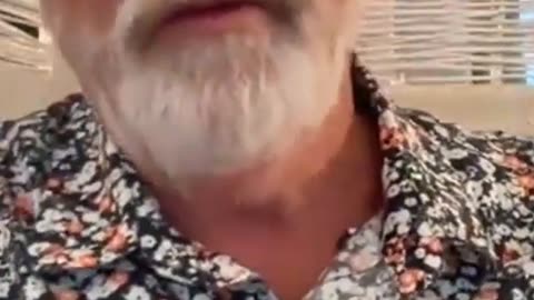 Debunking Myths About Trusts and Legal Advice