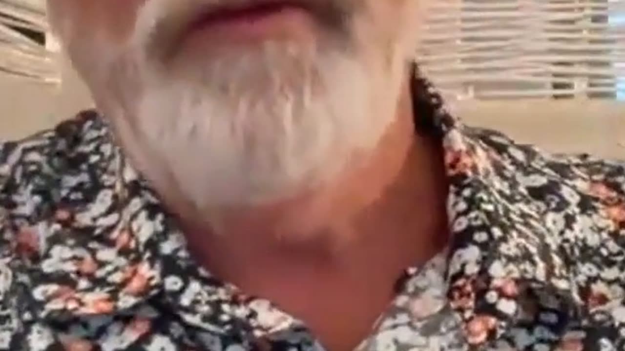 Debunking Myths About Trusts and Legal Advice