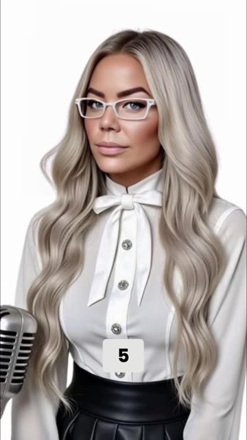 Reality Glitches: Unveiling the Mandela Effect & Control (By Adeline Atlas)