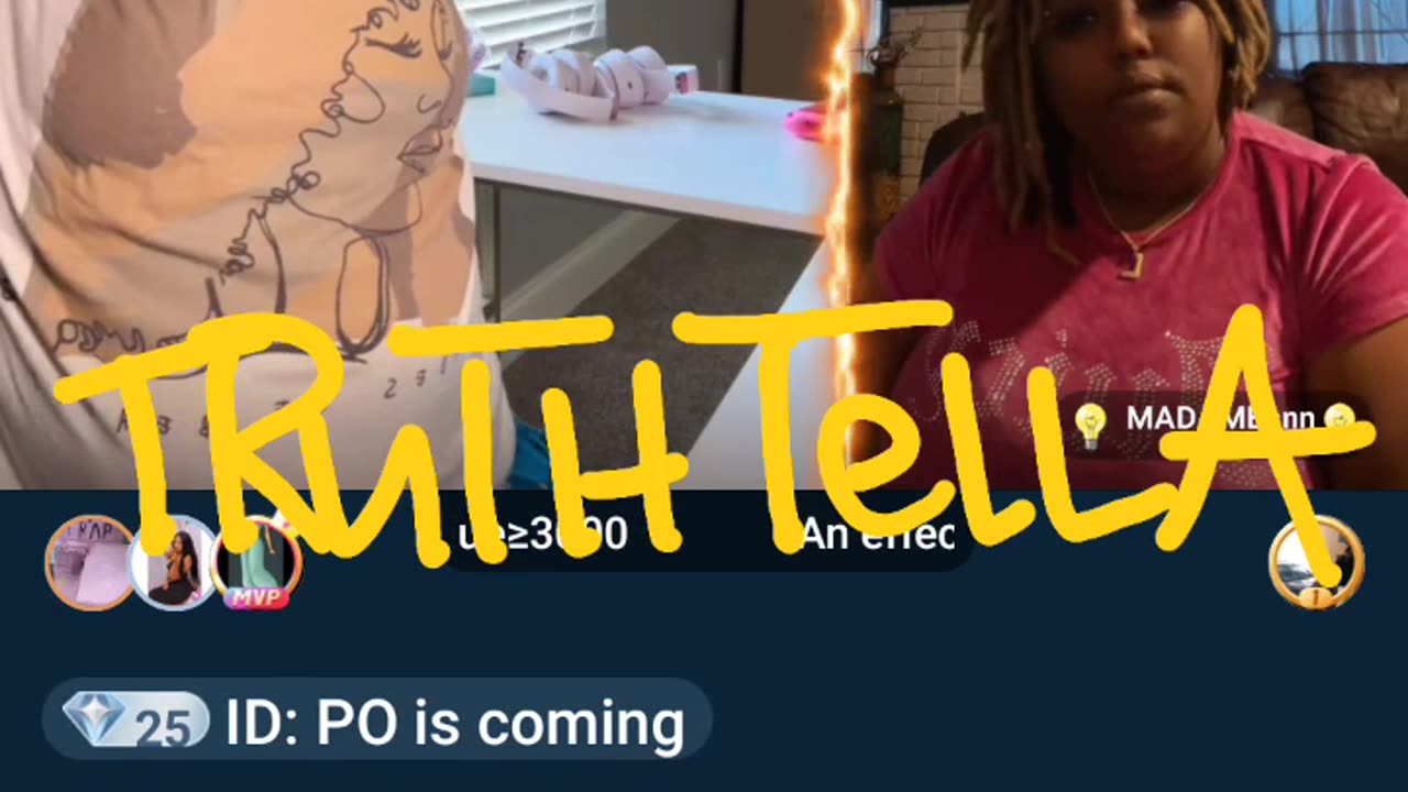 BIG SUEWOO LINED UP WITH CNN