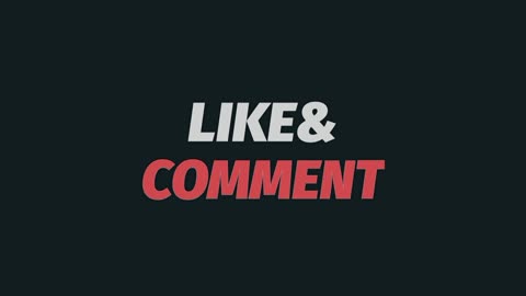 Unboxing Video Episode 12