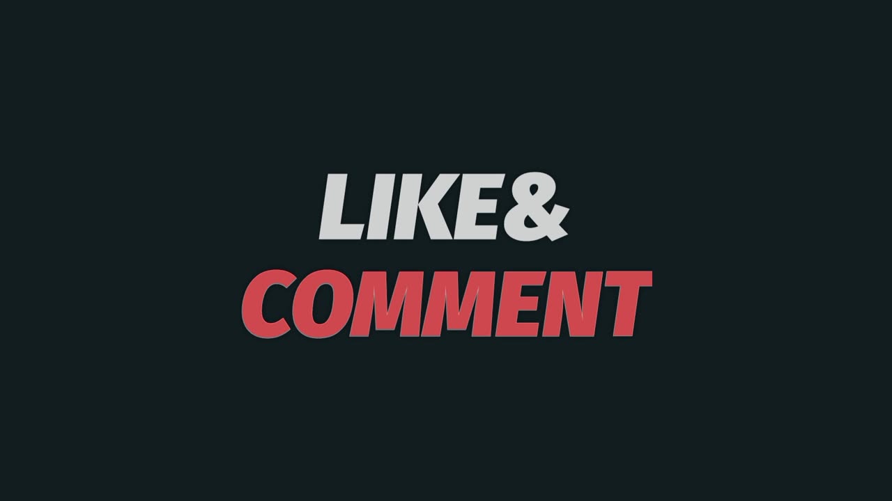 Unboxing Video Episode 12