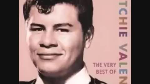 Ritchie Valens - Donna