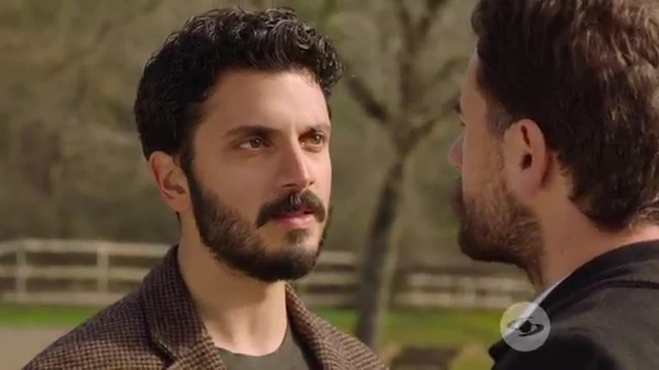 Hilos de Vida capitulo 52 parte 3