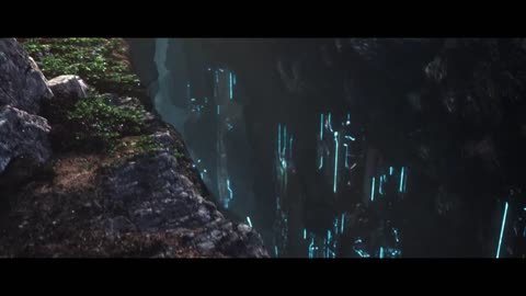 Upcoming Action-Adventure Games That Look Amazing