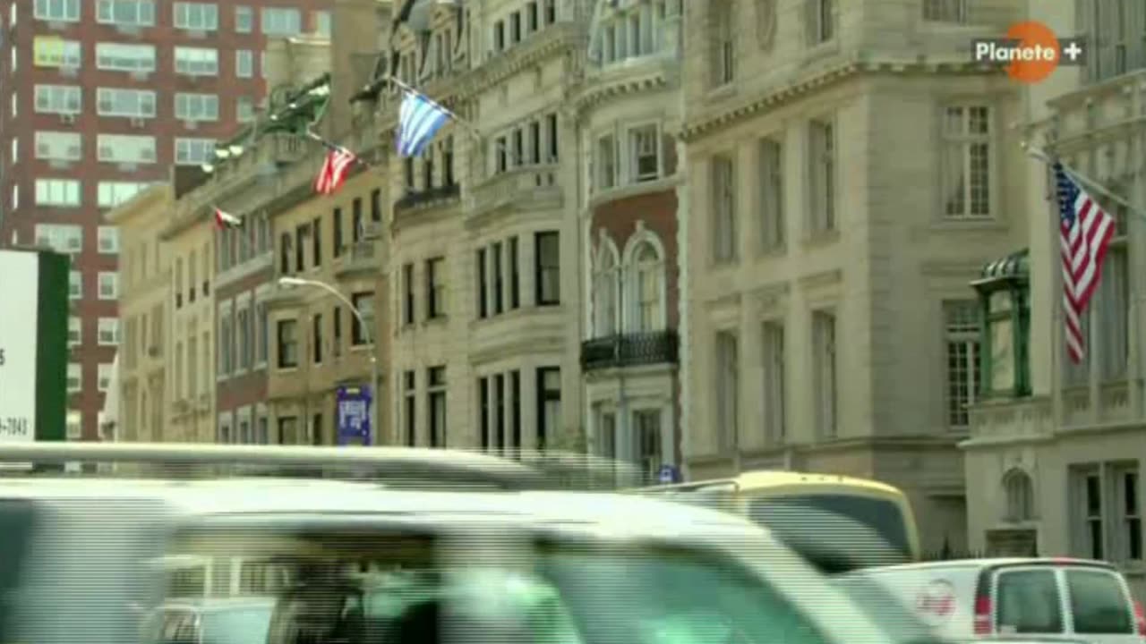 AKTA RODU KENNEDYCH 8 dokument pl