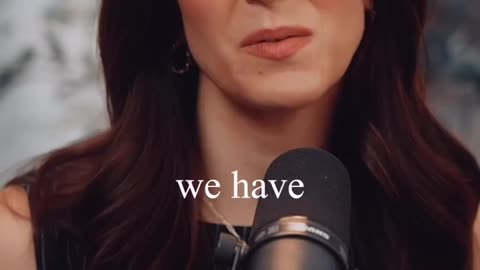 Lila Rose reacts to powerful Super Bowl adoption ad