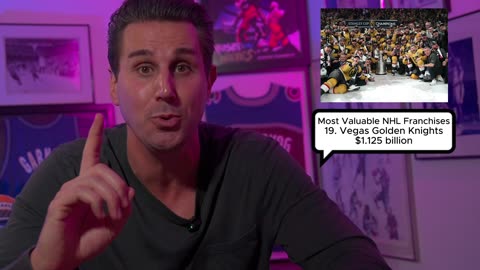 Expansion Team on Easy Mode” 🎰🏒