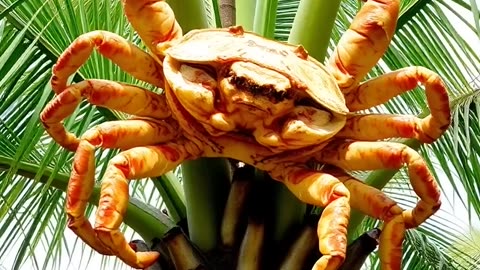 Animals Of Maldives