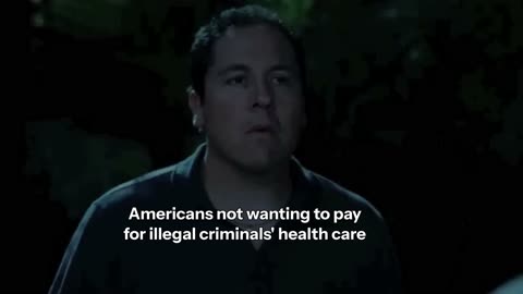 Americans suffer, Democrats celebrate and point fingers. The White House